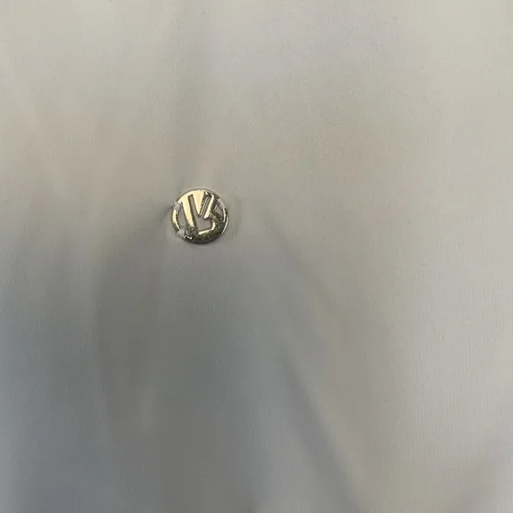 Escándala Pullover Buffbunny Collection Women’s Size Large - Picture 4 of 5